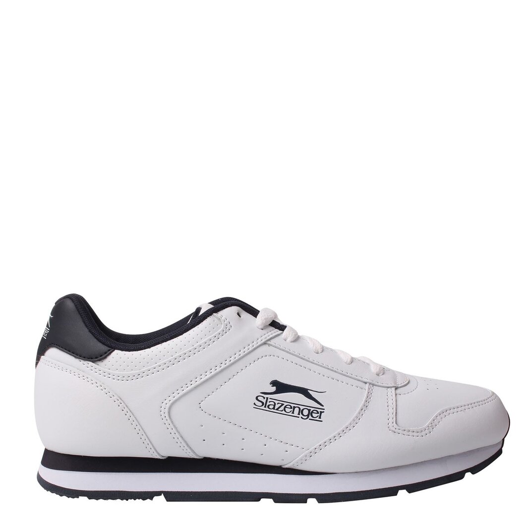 Slazenger 2025 trainers mens