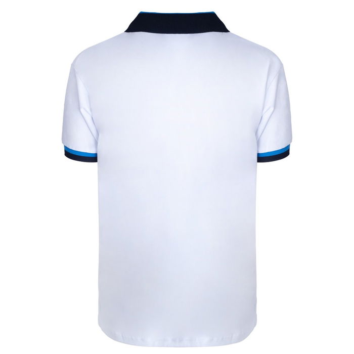 Inter Milan 1964 Retro Away Shirt Adults