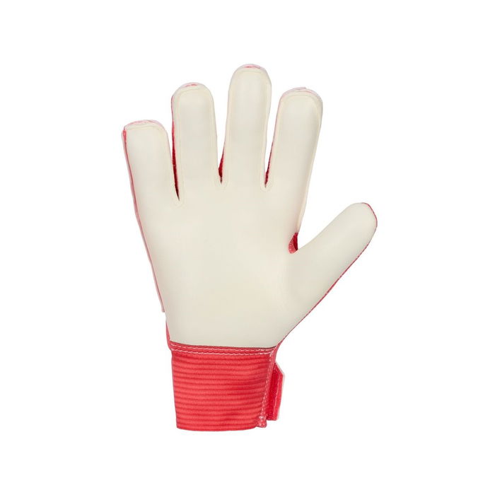 Match Goalkeeper Gloves Junior