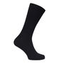 Formal Socks 7 Pack Mens Plus