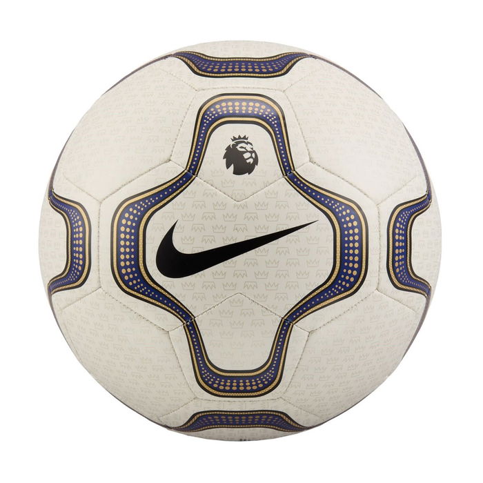EPL Heritage Football