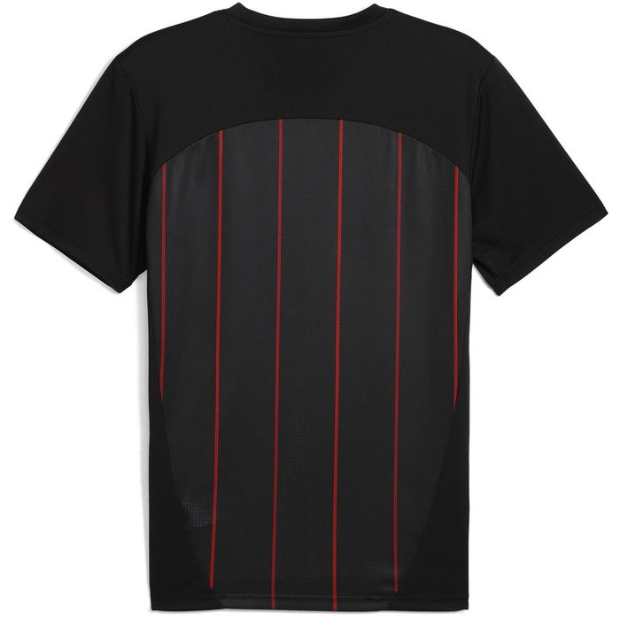 AC Milan Prematch Shirt Adults