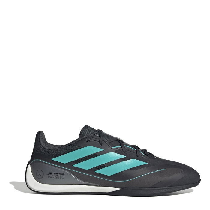 Feroza Mercedes AMG Petronas F1 Team Shoes Mens