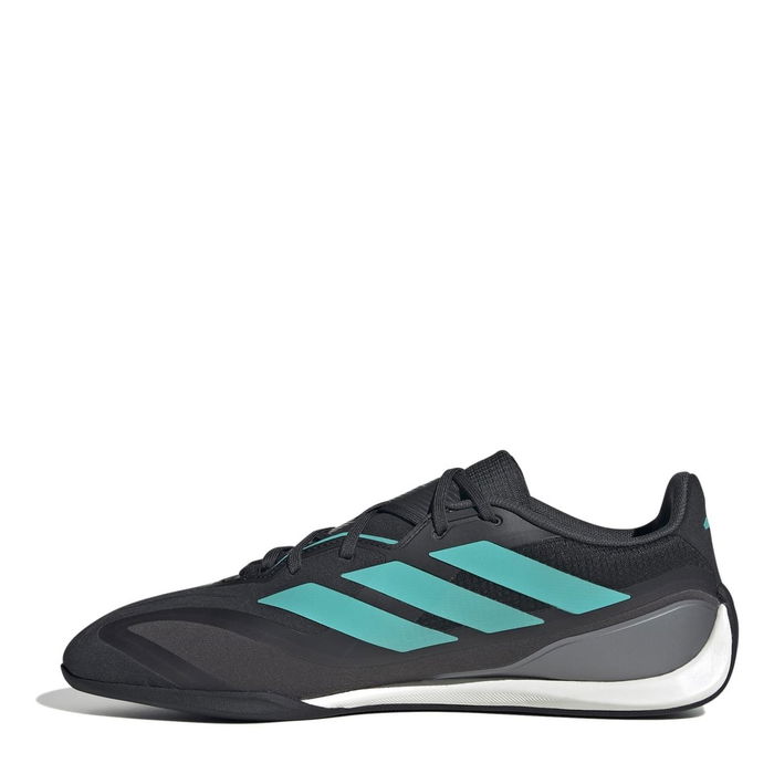 Feroza Mercedes AMG Petronas F1 Team Shoes Mens