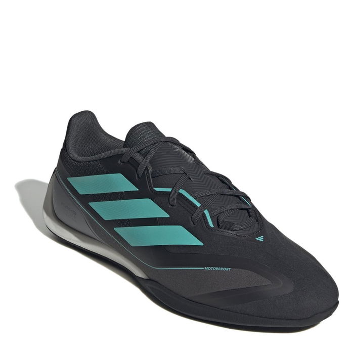 Feroza Mercedes AMG Petronas F1 Team Shoes Mens