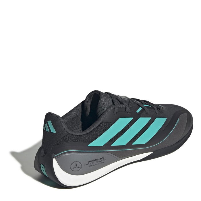 Feroza Mercedes AMG Petronas F1 Team Shoes Mens