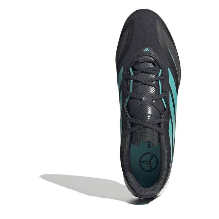 Feroza Mercedes AMG Petronas F1 Team Shoes Mens