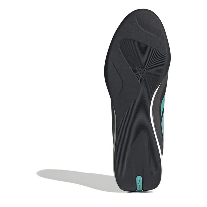 Feroza Mercedes AMG Petronas F1 Team Shoes Mens