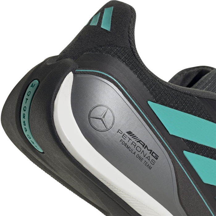 Feroza Mercedes AMG Petronas F1 Team Shoes Mens