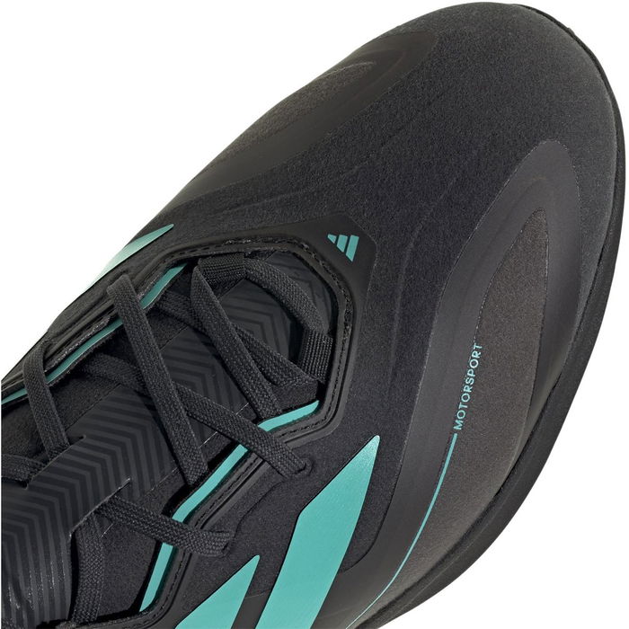 Feroza Mercedes AMG Petronas F1 Team Shoes Mens