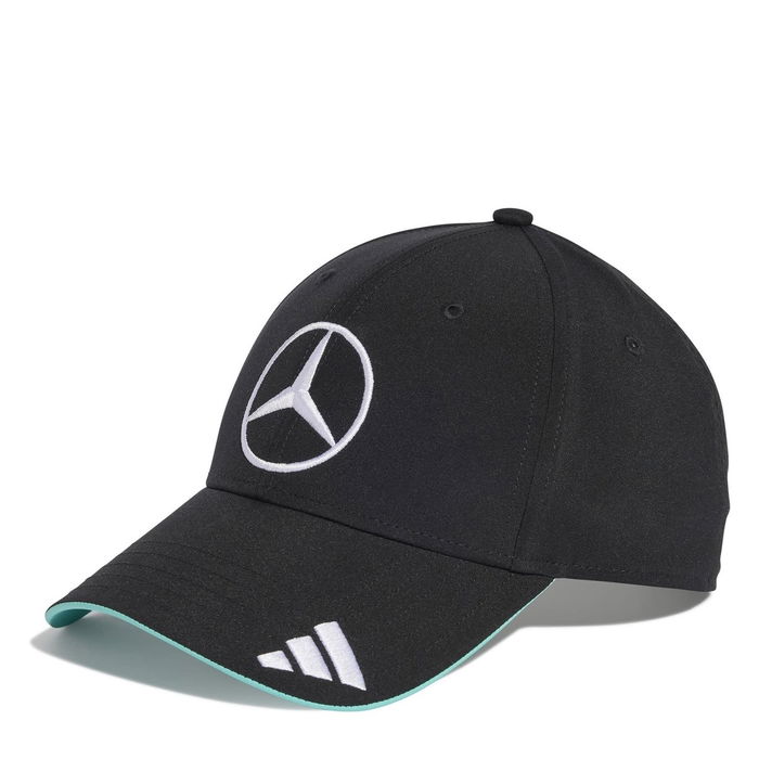 Mercedes AMG Petronas Formula One Team Driver Cap