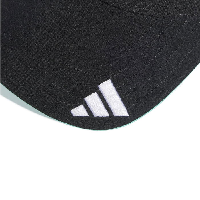 Mercedes AMG Petronas Formula One Team Driver Cap