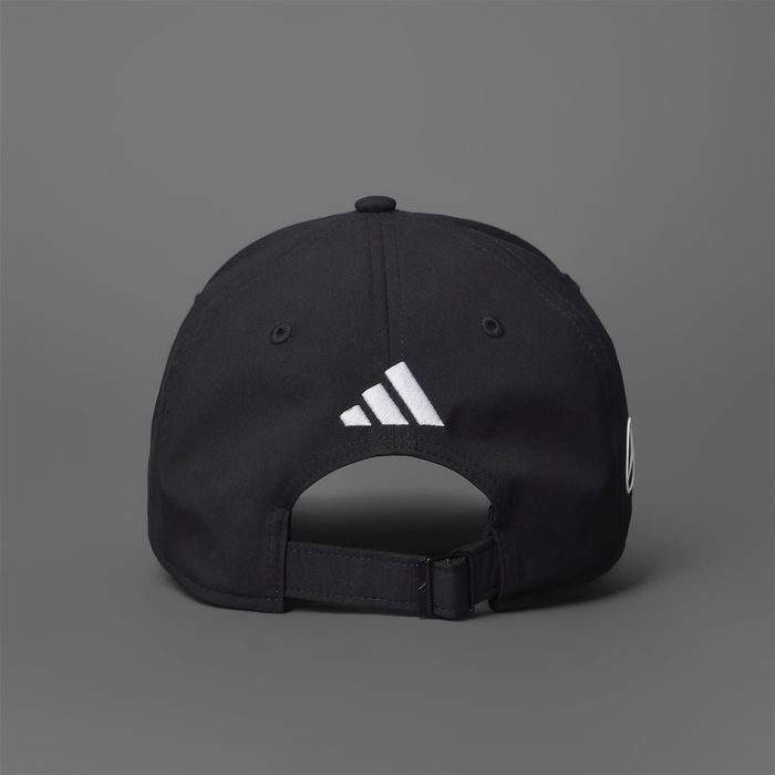 Mercedes AMG Petronas Formula One Team Driver Cap