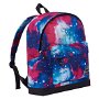 Galaxy Backpack