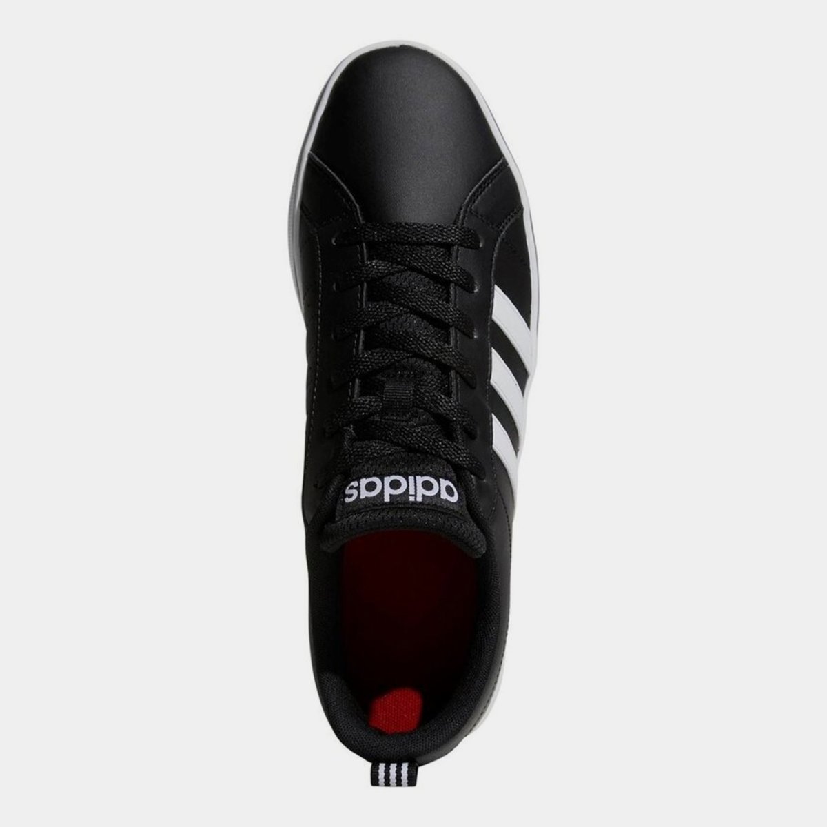 T3nis adidas discount