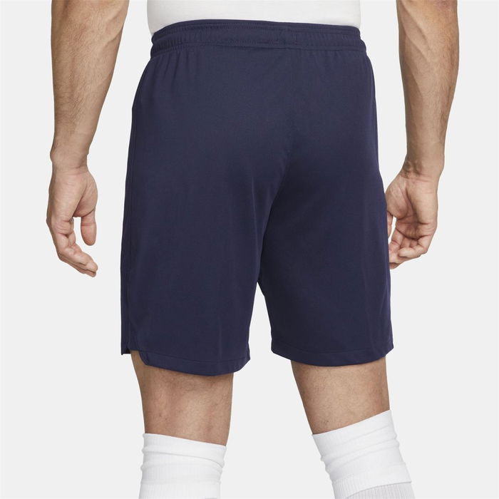 Croatia Away Shorts 2022 Adults