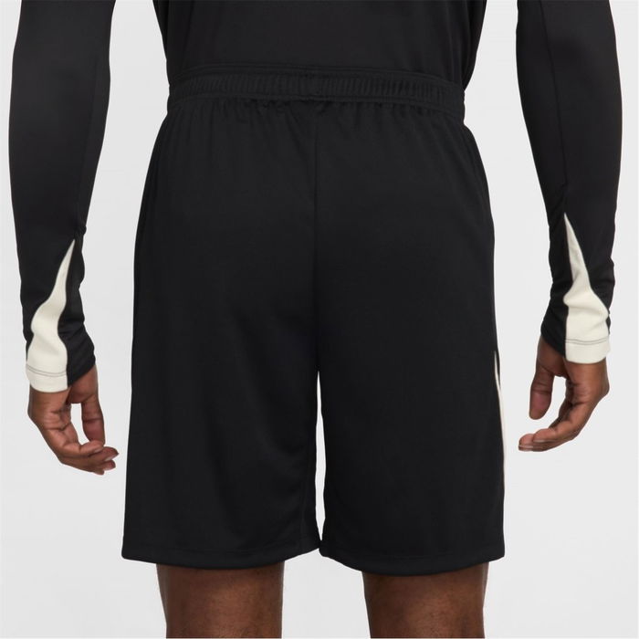 Liverpool Strike Shorts 2024 2025 Adults