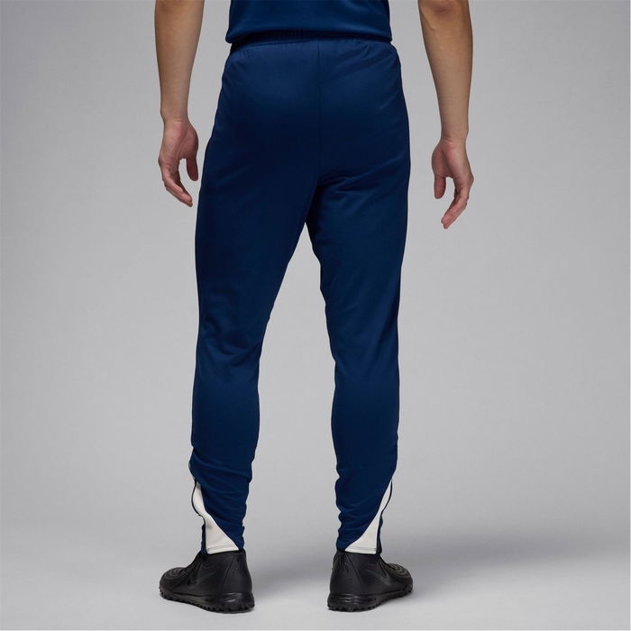 Paris Saint Germain Strike Fourth Tracksuit Bottoms Adults