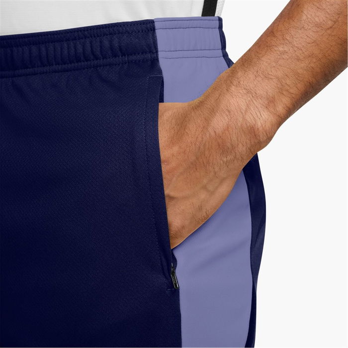 Strike Mens Dri FIT Global Football Shorts