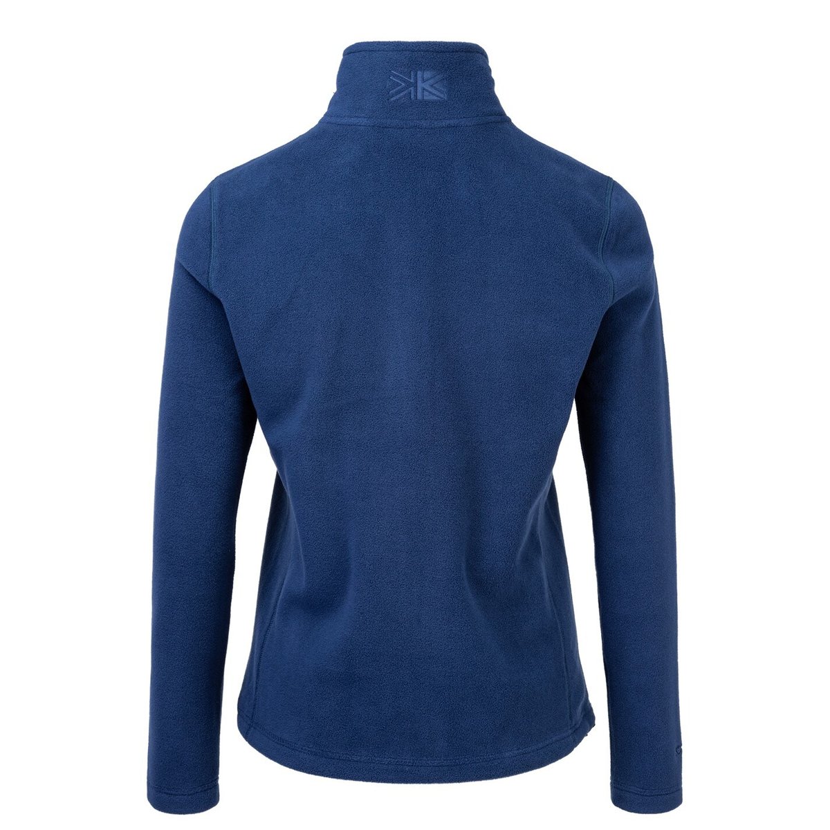 Karrimor fleece jacket ladies best sale