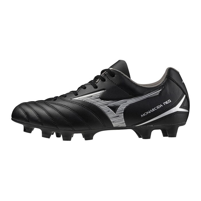 Monarcida Neo III Select Mens Firm Ground Rugby Boots