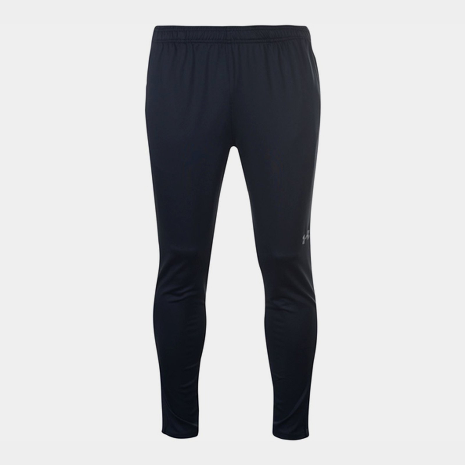 Running Trousers & Joggers - Lovell Sports