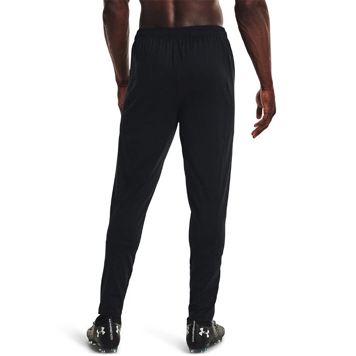 Under Armour, Armour Challenger Knit Trousers Mens