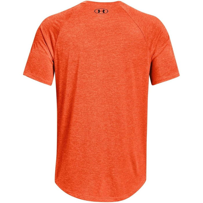 Armour UA Tech™ 2.0 Short Sleeve Mens