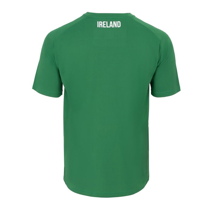 Ireland Supporters T-Shirt Mens