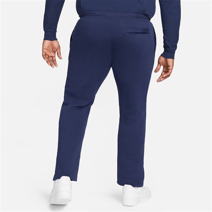 Sportswear Club Fleece Mens Pants