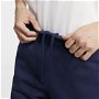 Sportswear Club Fleece Mens Pants