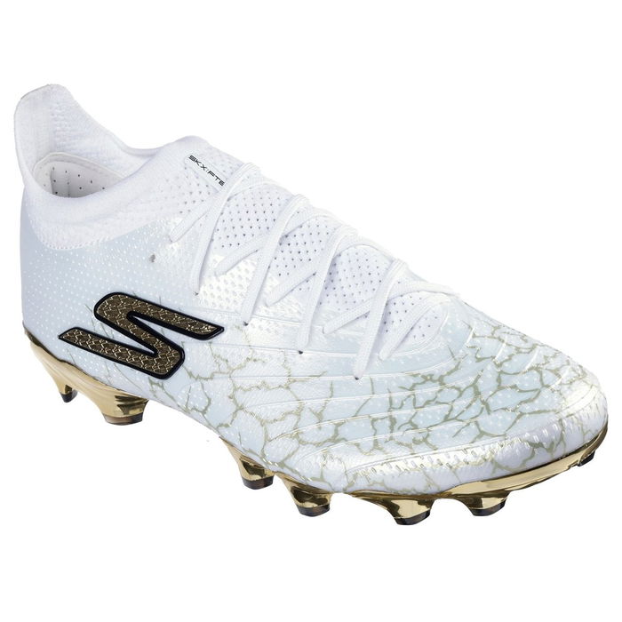 SKX_01 Diamond Firm Ground Football Boots