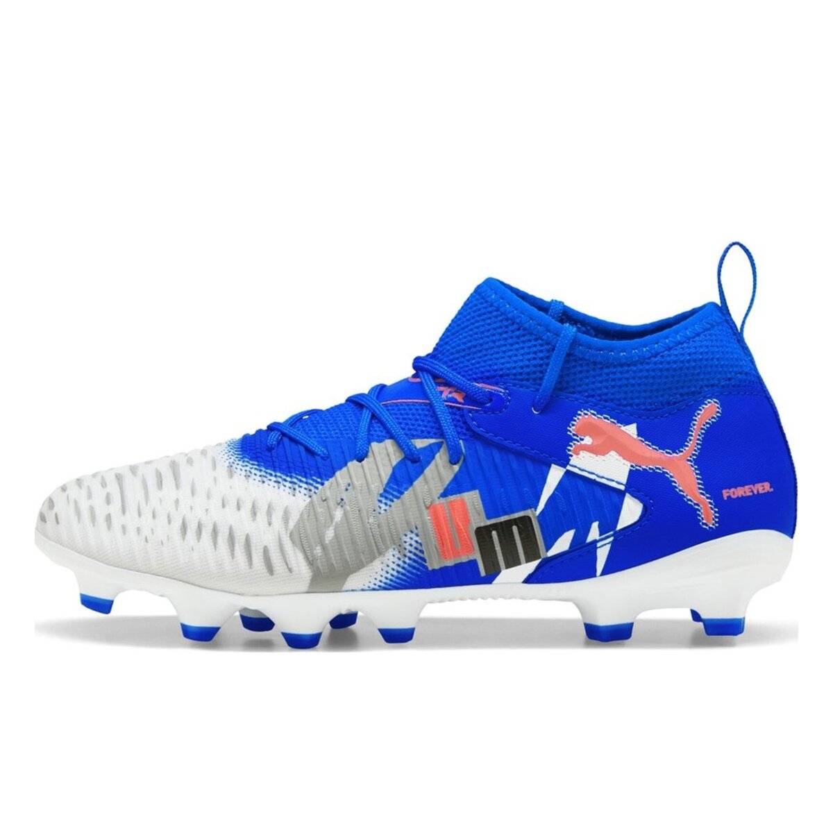 puma rugby boots 2018