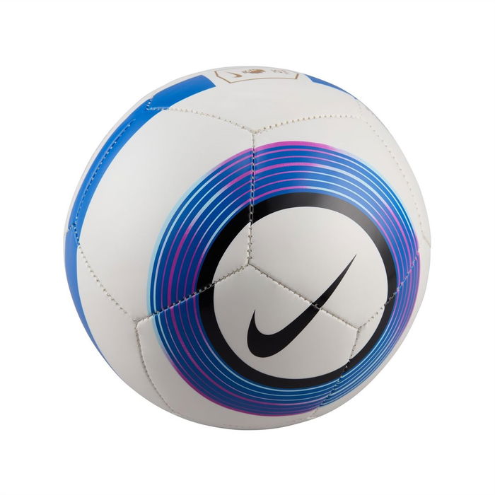 Premier League Mini Football