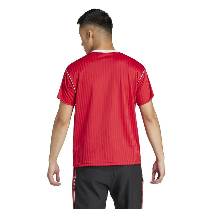 Manchester United FC Terrace Icons Top Adults