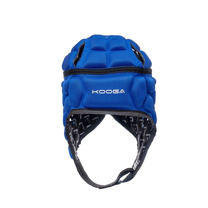 Evo Head Guard Junior Boys