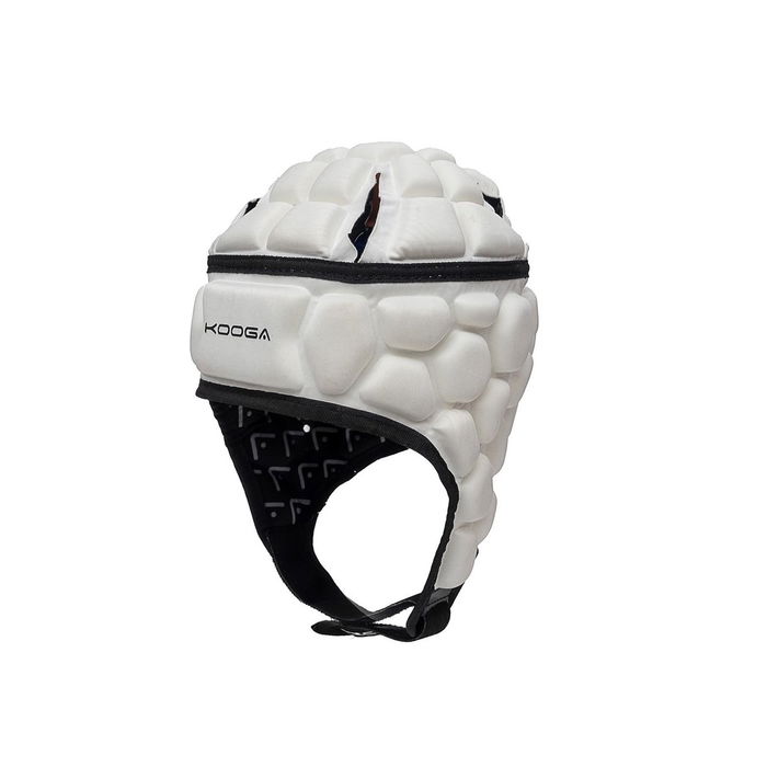 Evo Head Guard Mens