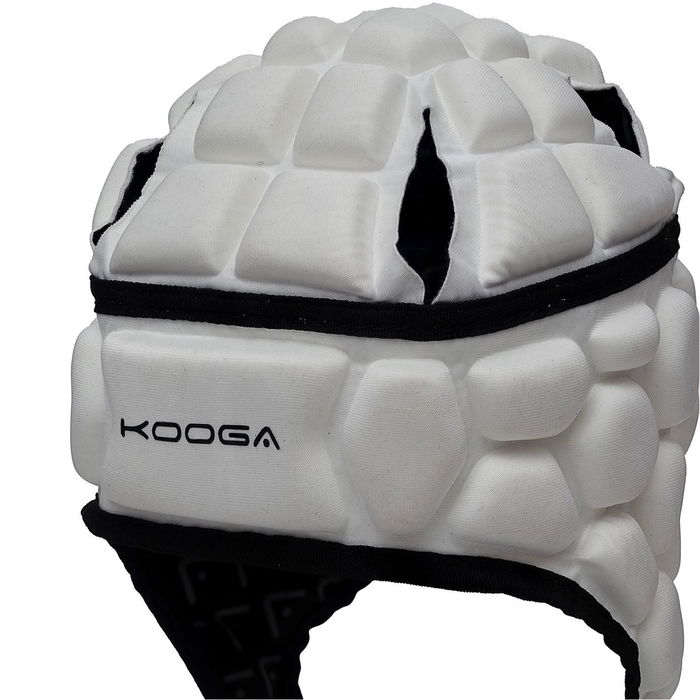 Evo Head Guard Mens