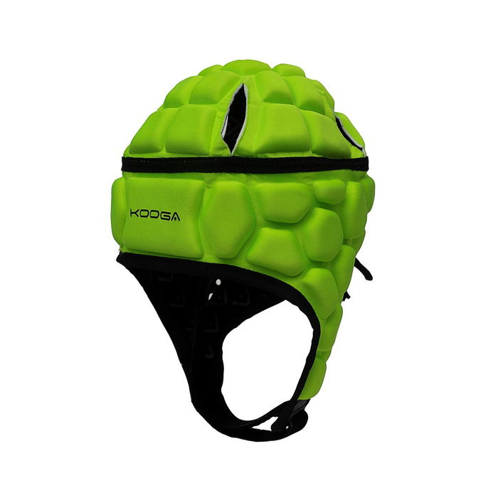 Evo Head Guard Mens