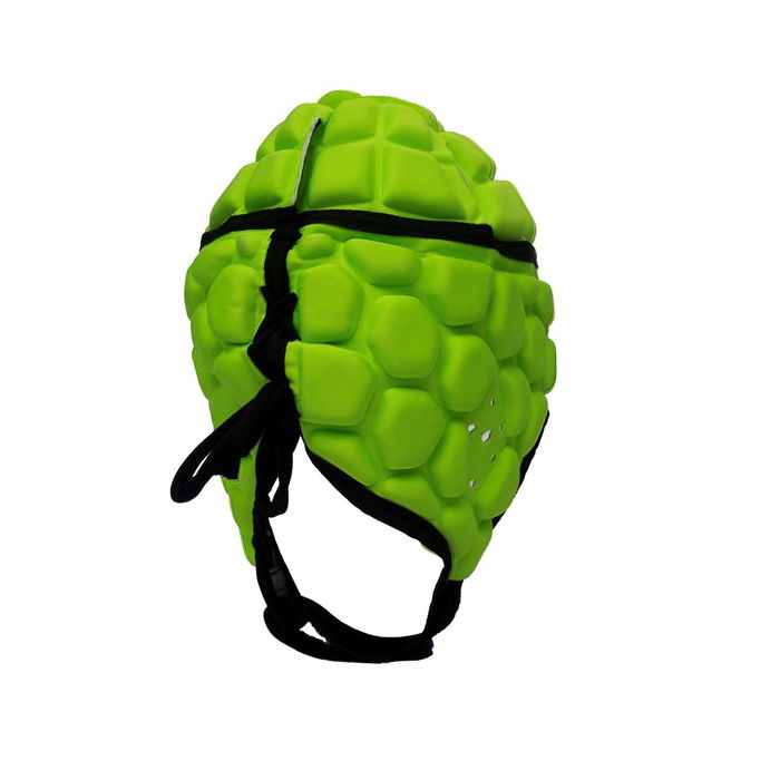 Evo Head Guard Mens