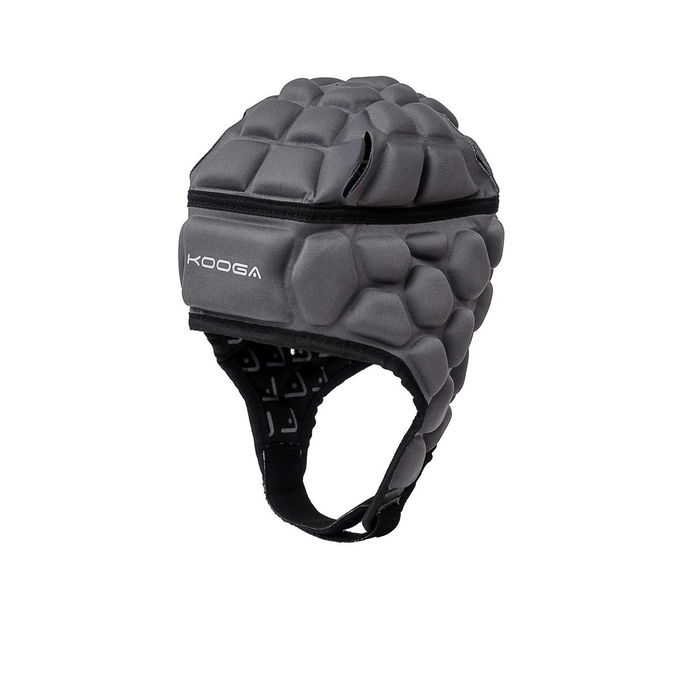 Evo Head Guard Junior Boys