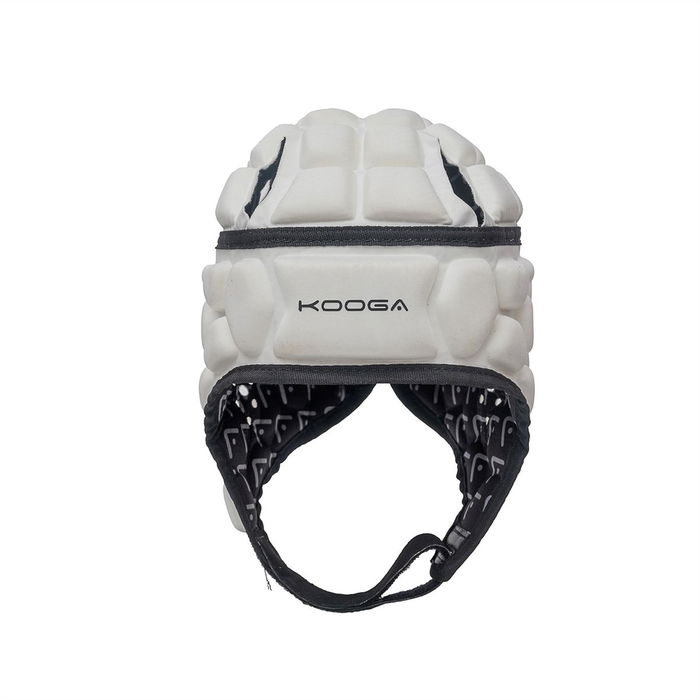 Evo Head Guard Junior Boys