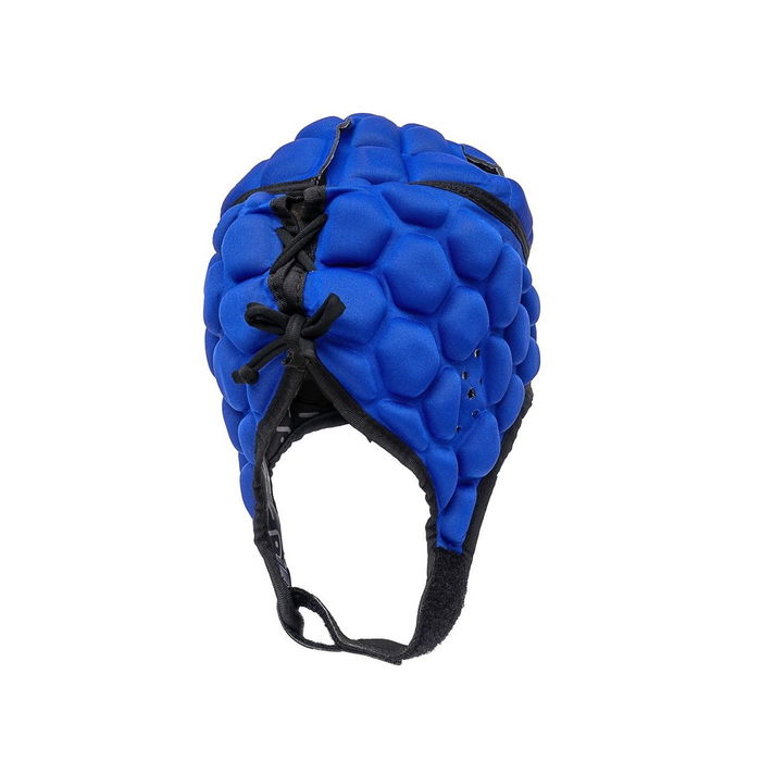 Evo Head Guard Mens