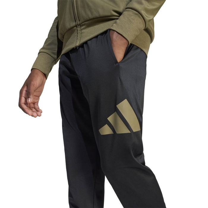 Essentials Climacool Track Suit Kids