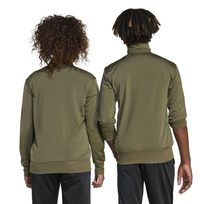 Essentials Climacool Track Suit Kids
