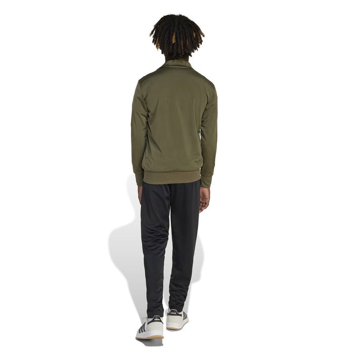 Essentials Climacool Track Suit Kids