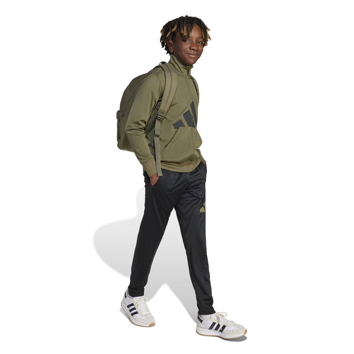 Essentials Climacool Track Suit Kids