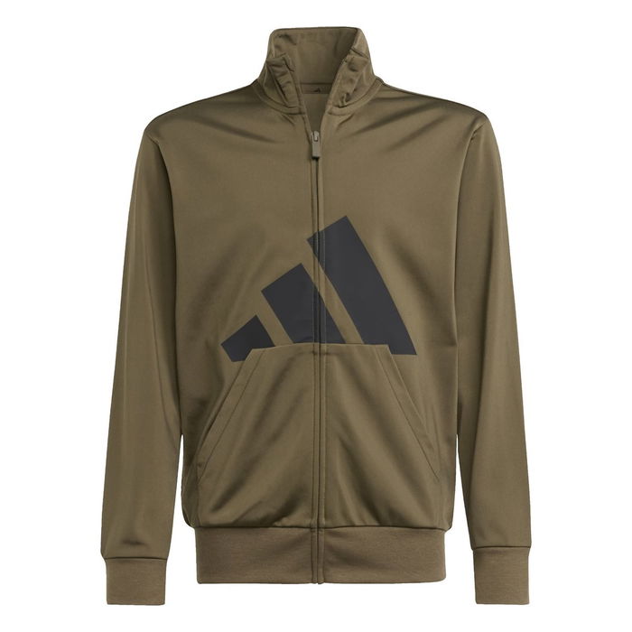 Essentials Climacool Track Suit Kids
