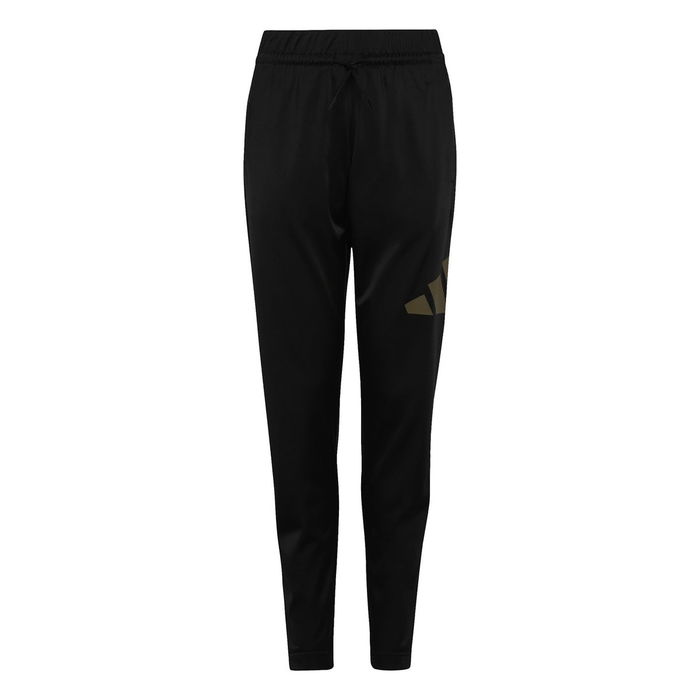Essentials Climacool Track Suit Kids