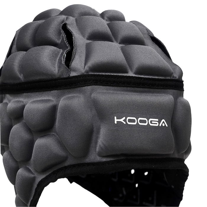 Evo Head Guard Mens